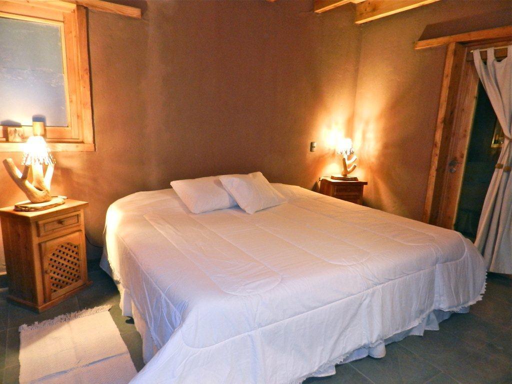 Terra Luna Atacama San Pedro De Atacama Esterno foto